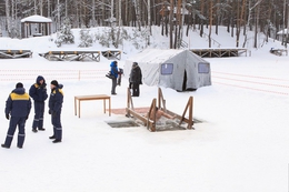 фото: пресс-служба мэрии фото: пресс-служба мэрии
