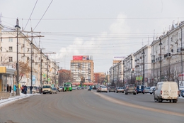фото: пресс-служба мэрии фото: пресс-служба мэрии