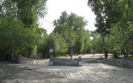 фото: пресс-служба мэрии фото: пресс-служба мэрии