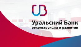 фото: из открытых источников фото: из открытых источников