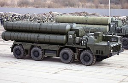 Фото: из открытых источников Фото: из открытых источников