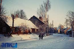 фото: АПИ