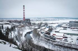 Фото: из открытых источников