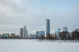 фото: пресс-служба мэрии фото: пресс-служба мэрии