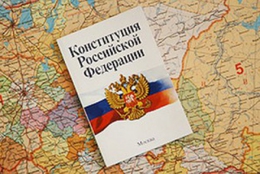 Фото: из открытых источников Фото: из открытых источников