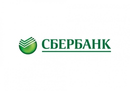 Фото: из открытых источников Фото: из открытых источников