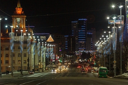 фото: пресс-служба мэрии фото: пресс-служба мэрии