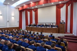 фото: пресс-служба прокуратуры Свердловской области. фото: пресс-служба прокуратуры Свердловской области.