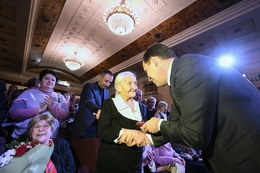 Фото: ДИП Фото: ДИП
