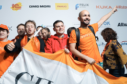 фото: worldskills.ru фото: worldskills.ru