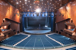 фото: ekaterinburgexpo.ru фото: ekaterinburgexpo.ru