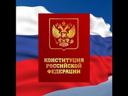 Фото: из открытых источников