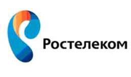 фото: из открытых источников фото: из открытых источников