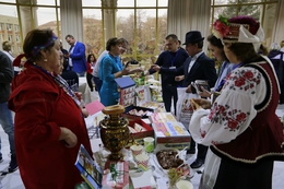 фото: russiasuvenir.ru фото: russiasuvenir.ru