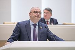 Фото: из открытых источников Фото: из открытых источников