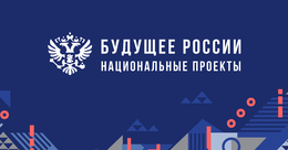 Фото: из открытых источников Фото: из открытых источников