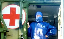 Фото: из открытых источников Фото: из открытых источников