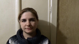 фото: отделение по связям со СМИ УМВД Екатеринбурга. фото: отделение по связям со СМИ УМВД Екатеринбурга.