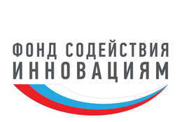 фото из открытых источников фото из открытых источников