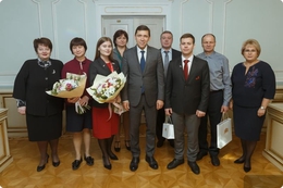 фото: ДИП фото: ДИП