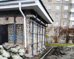 фото: tplusgroup.ru фото: tplusgroup.ru