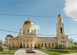 фото: Яндекс.Карты фото: Яндекс.Карты