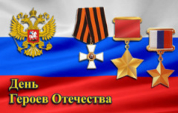 фото: calend.ru фото: calend.ru