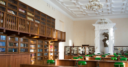 фото: book.uraic.ru фото: book.uraic.ru