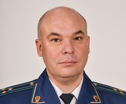 фото: пресс-служба прокуратуры Свердловской области фото: пресс-служба прокуратуры Свердловской области