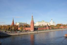 Фото: из открытых источников Фото: из открытых источников