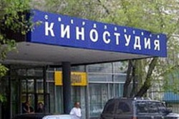 фото: екатеринбург.рф фото: екатеринбург.рф