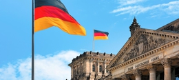 фото: https://germania.diplo.de/ru-ru фото: https://germania.diplo.de/ru-ru