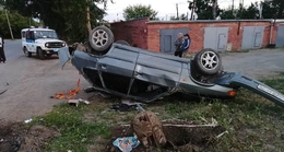 фото: пресс-служба ГИБДД