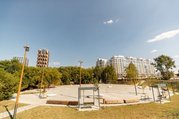 фото: екатеринбург.рф фото: екатеринбург.рф