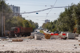 фото: екатеринбург.рф