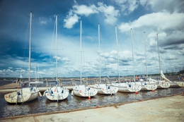 фото: екатеринбург.рф фото: екатеринбург.рф