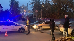 фото: отделение пропаганды ОГИБДД УМВД России по г. Екатеринбургу фото: отделение пропаганды ОГИБДД УМВД России по г. Екатеринбургу