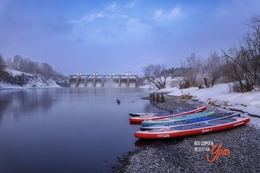 фото: ДИП фото: ДИП