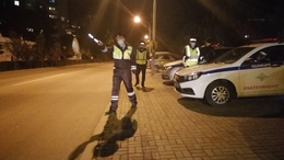 фото: отделение пропаганды ГИБДД Екатеринбурга. фото: отделение пропаганды ГИБДД Екатеринбурга.