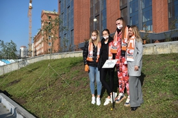 фото: пресс-служба УГМК фото: пресс-служба УГМК