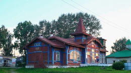 фото: пресс-служба СвЖД фото: пресс-служба СвЖД