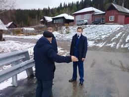 фото: пресс-служба прокуратуры Свердловской области фото: пресс-служба прокуратуры Свердловской области