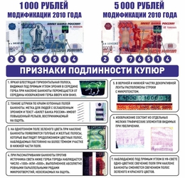 фото: В.Н. Горелых