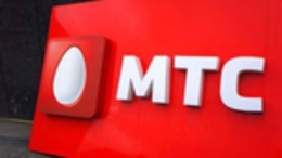 фото: sitv.ru фото: sitv.ru