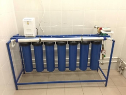 фото: ДИП фото: ДИП