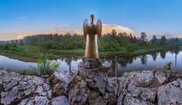 фото: пресс-служба МТС фото: пресс-служба МТС