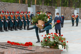 фото: ДИП