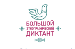 фото: из открытых источников фото: из открытых источников