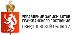 фото: из открытых источников фото: из открытых источников