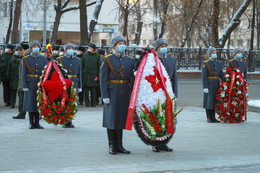 фото: ДИП фото: ДИП
